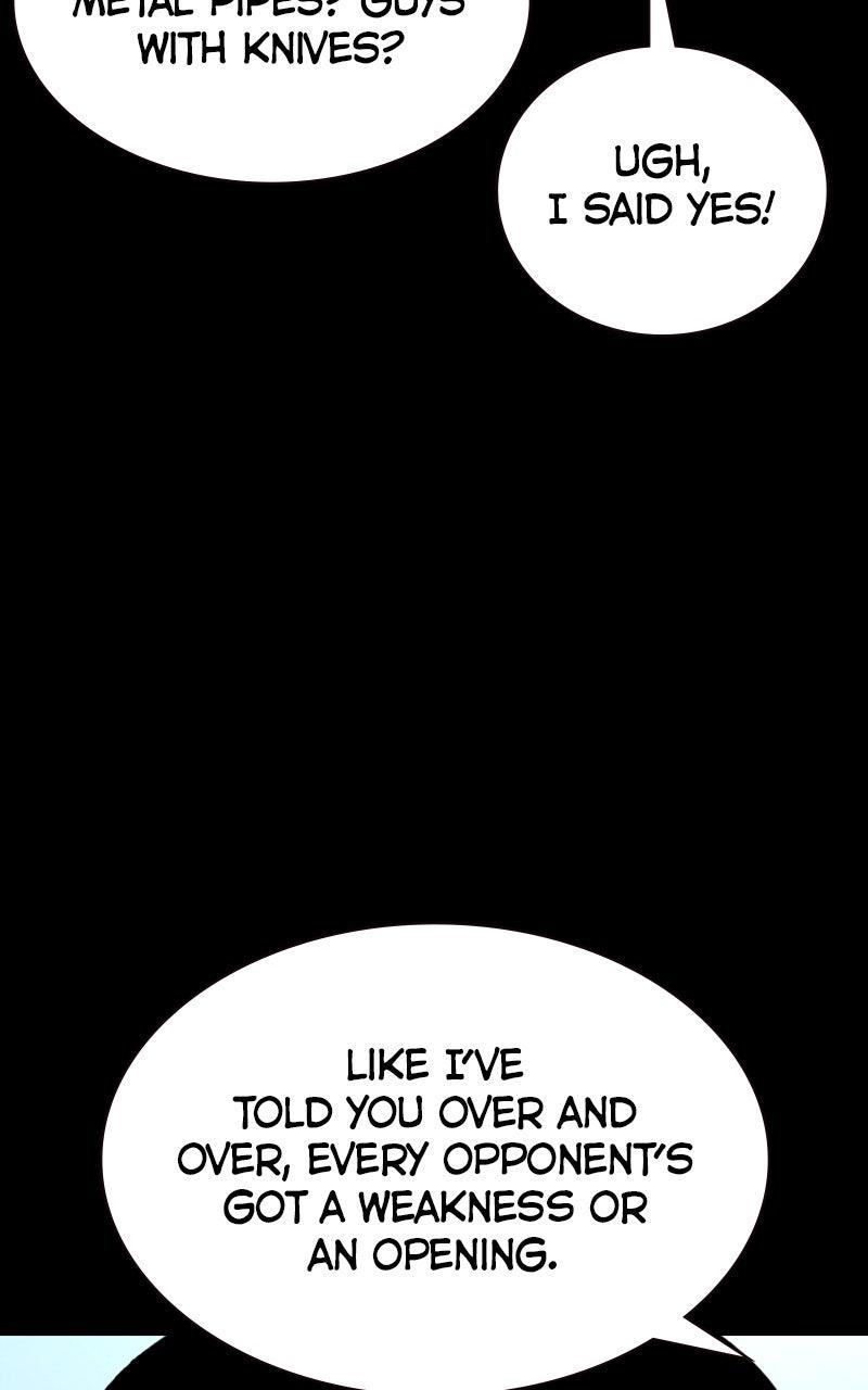 To Not Die Chap 182 - Next Chap 183