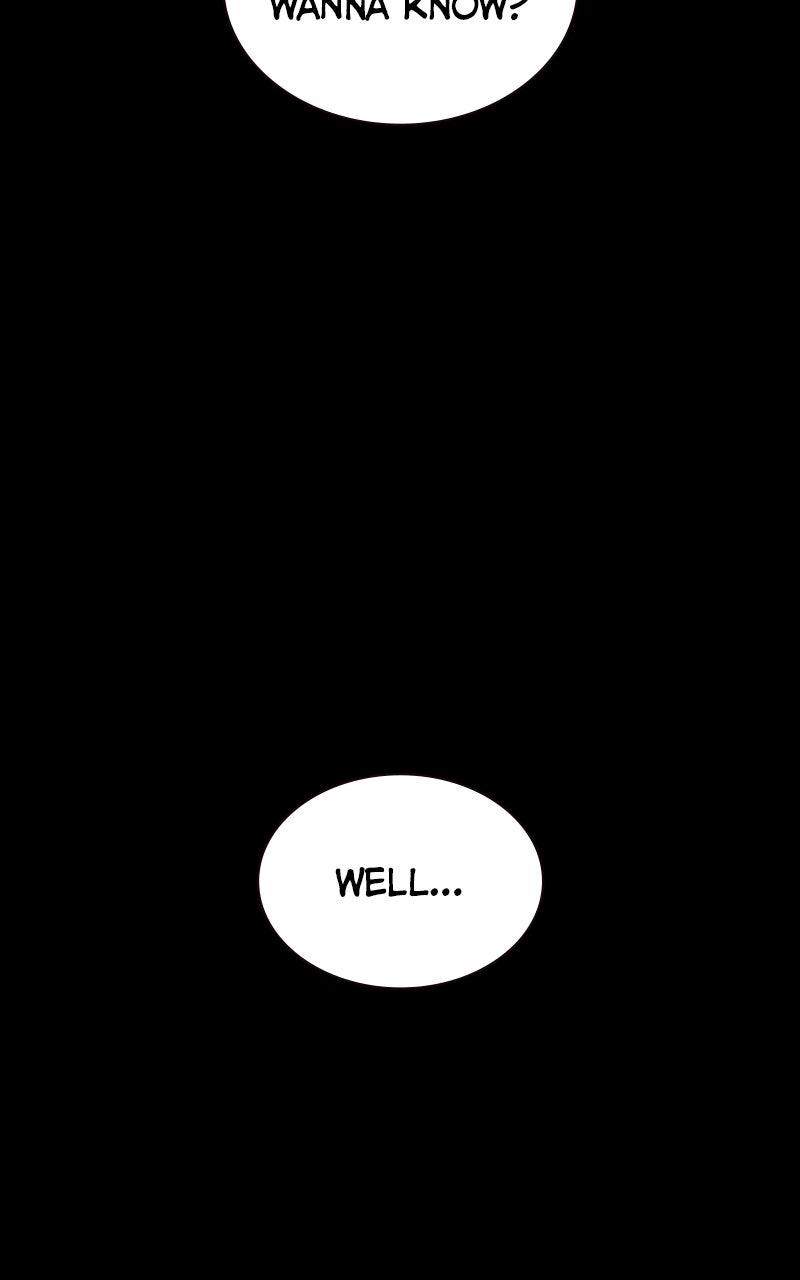 To Not Die Chap 182 - Next Chap 183