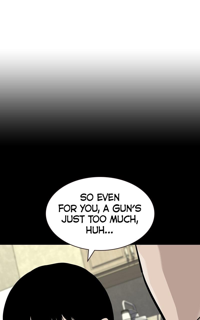 To Not Die Chap 182 - Next Chap 183