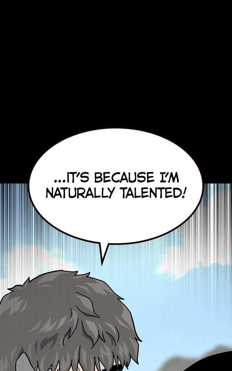 To Not Die Chap 182 - Next Chap 183