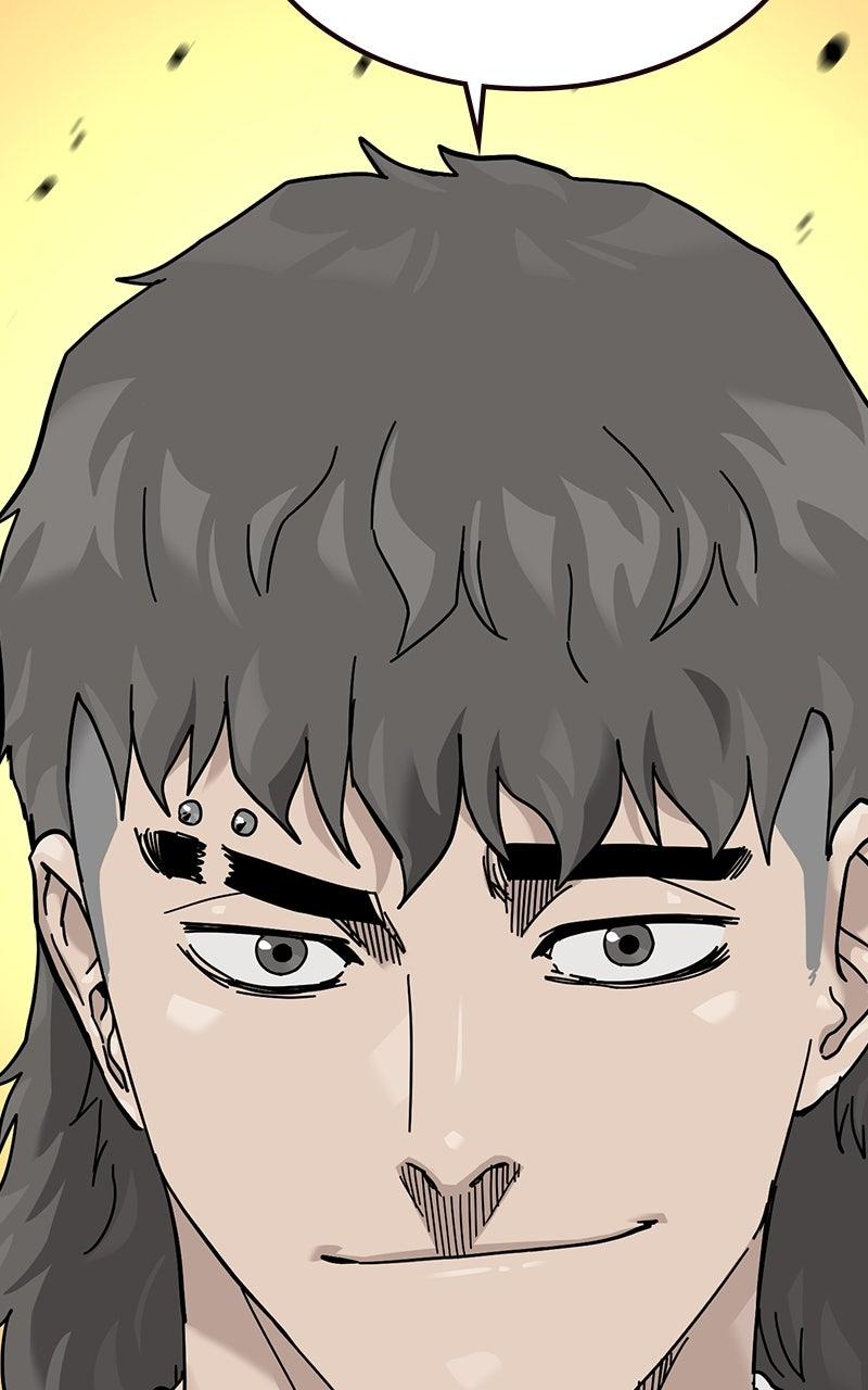 To Not Die Chap 182 - Next Chap 183
