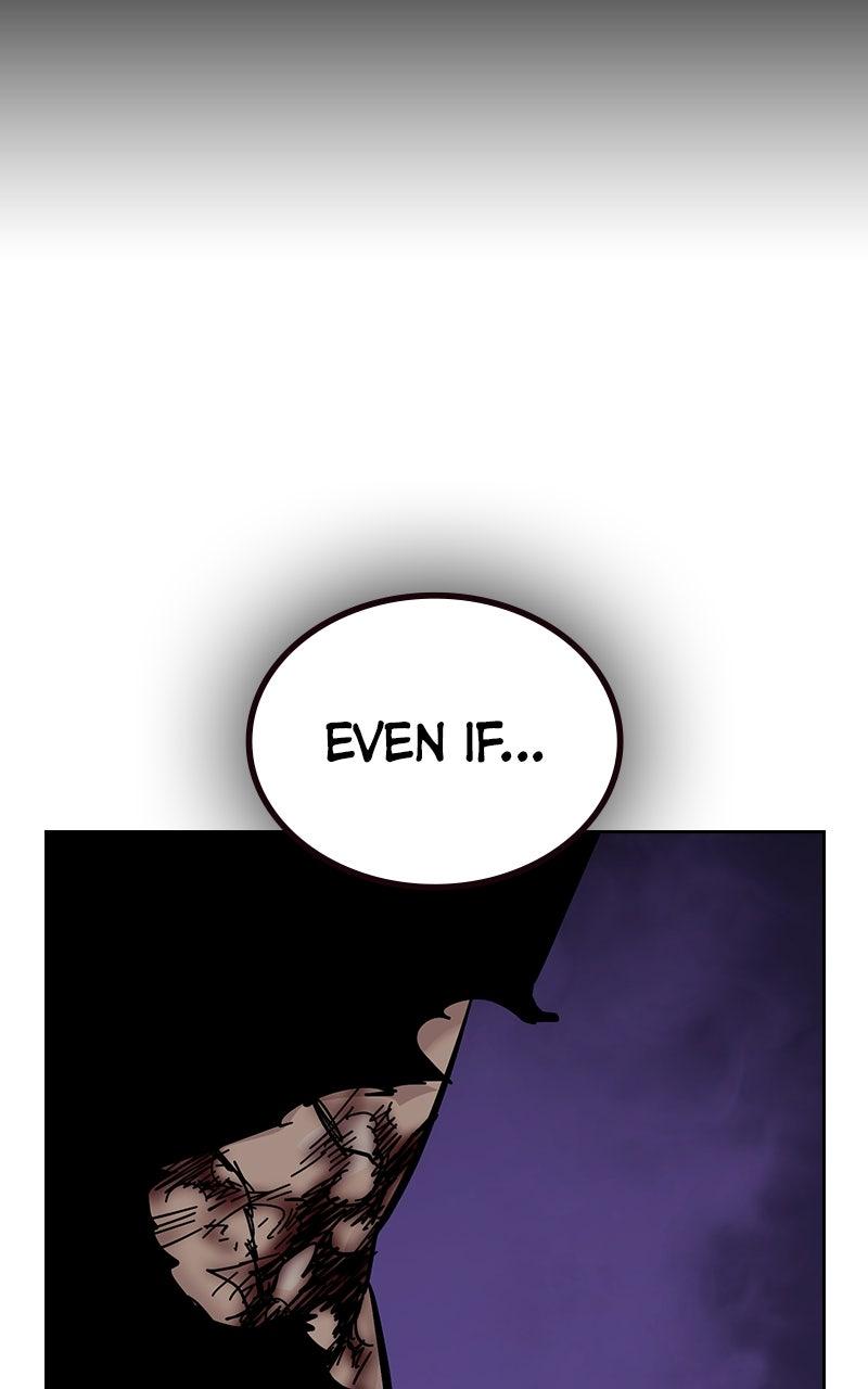 To Not Die Chap 182 - Next Chap 183