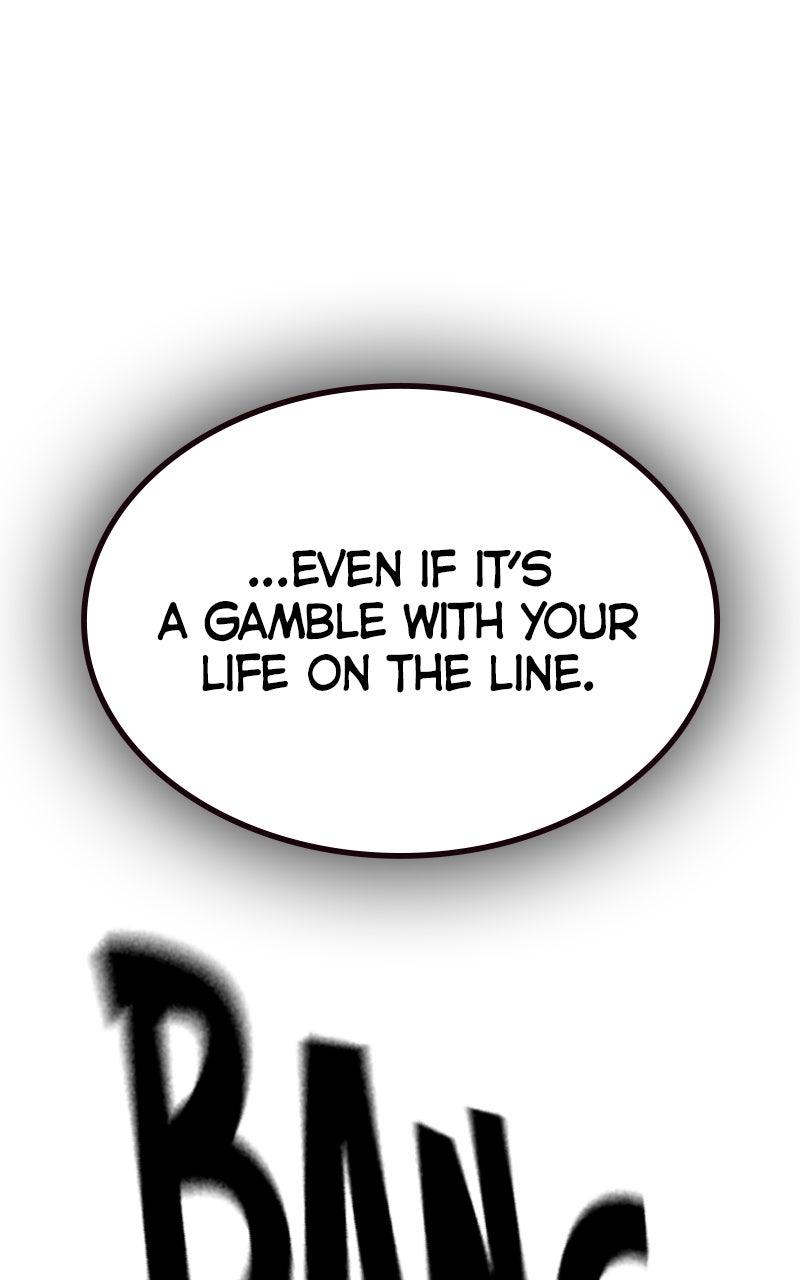 To Not Die Chap 182 - Next Chap 183