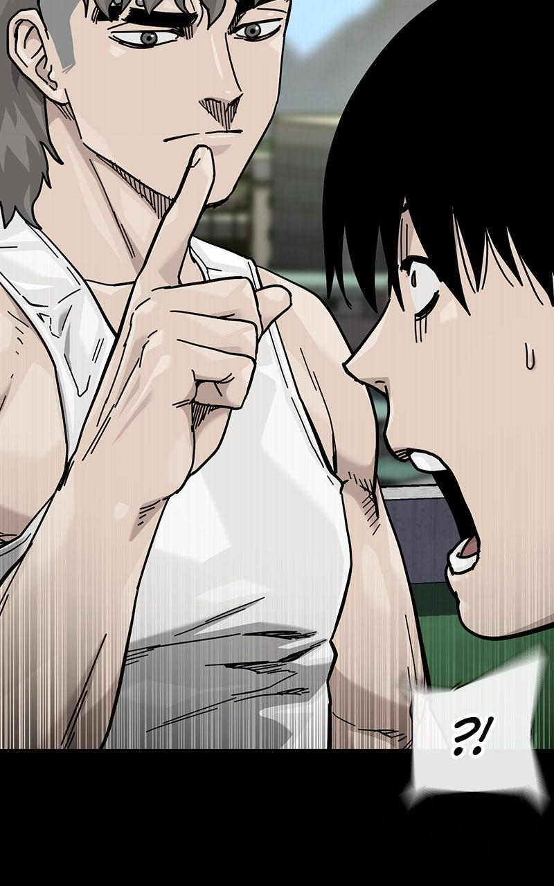 To Not Die Chap 182 - Next Chap 183