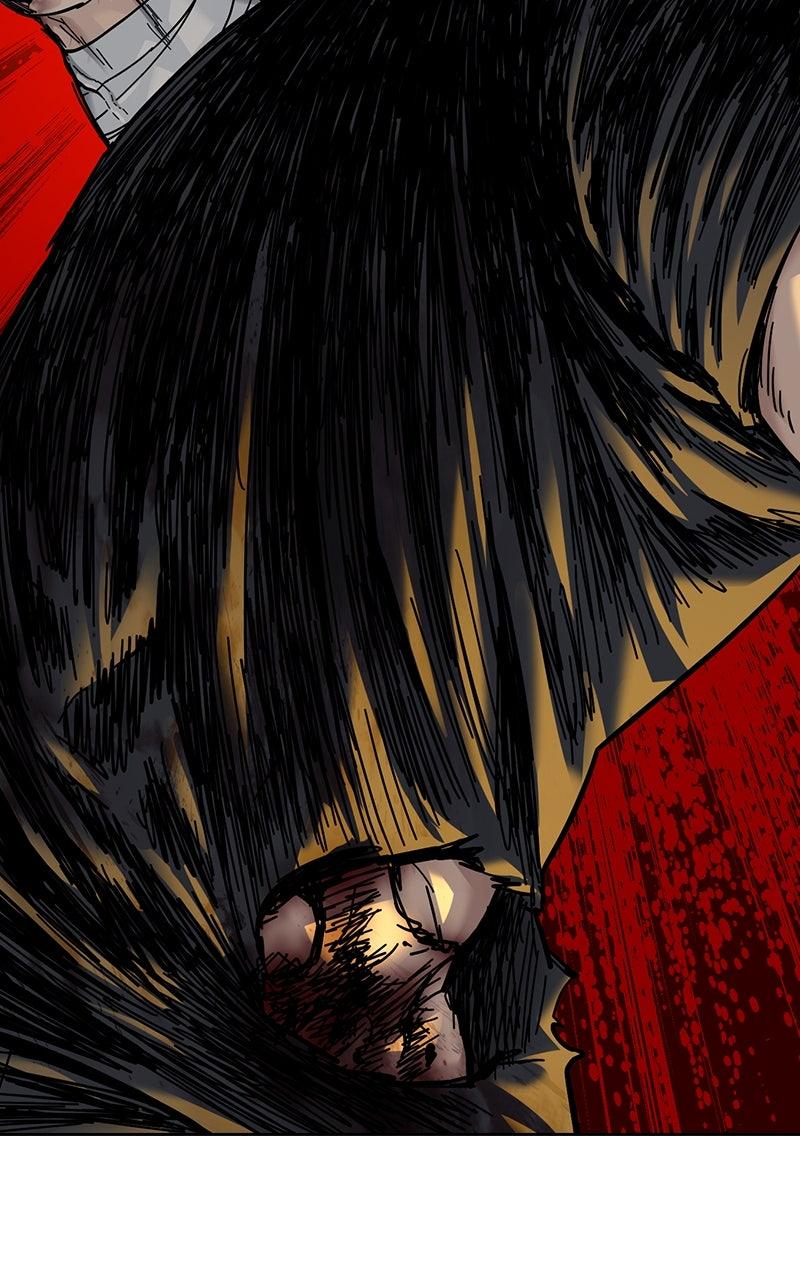 To Not Die Chap 182 - Next Chap 183