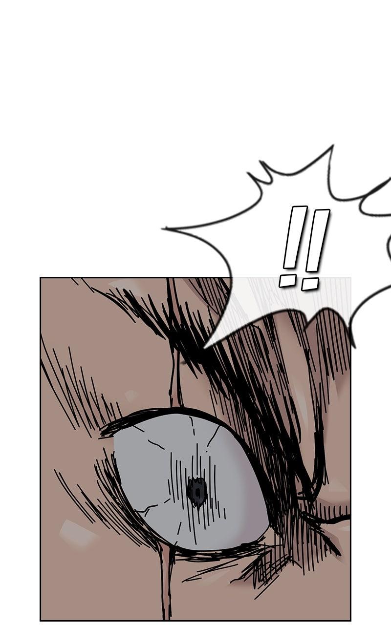 To Not Die Chap 182 - Next Chap 183