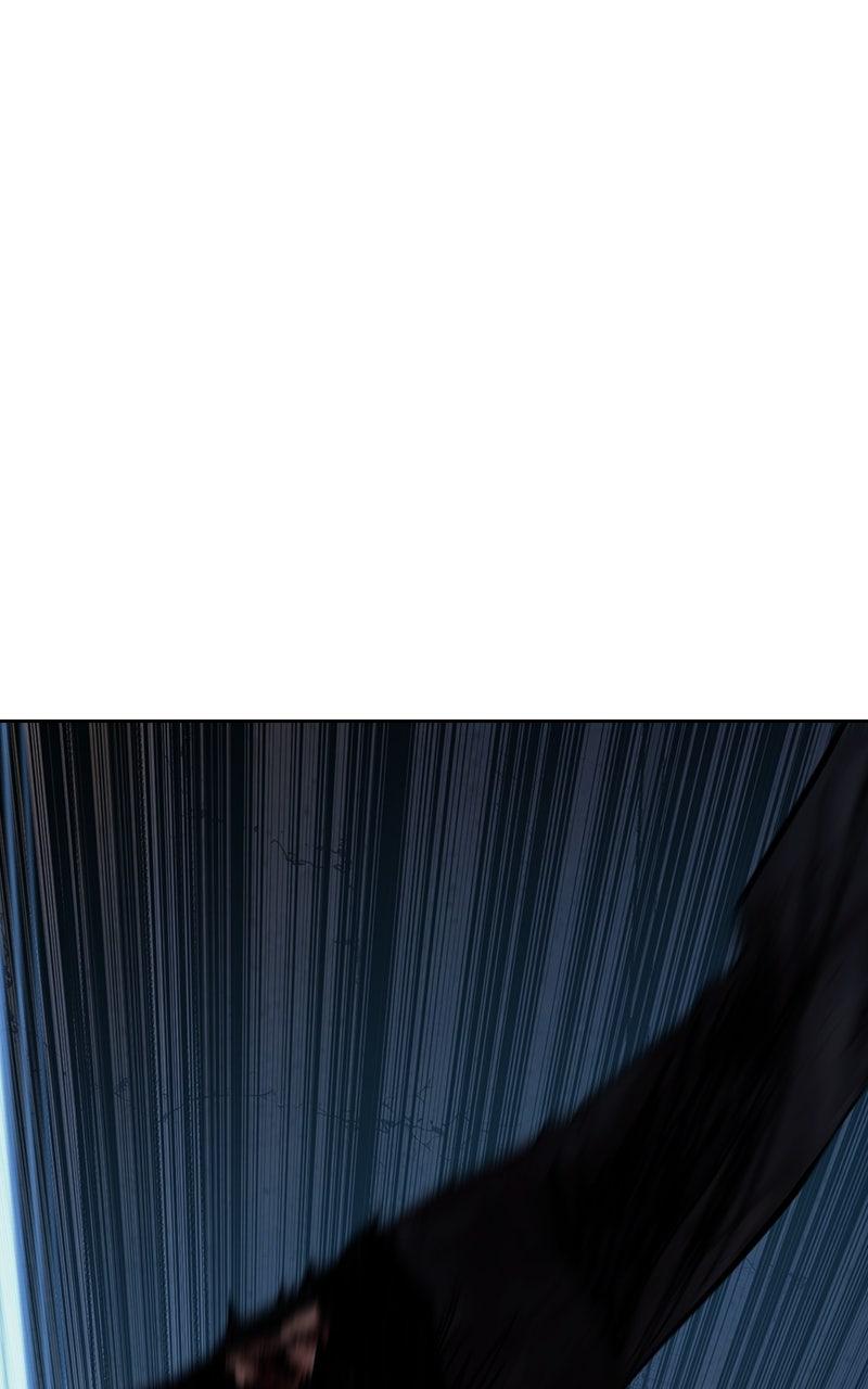 To Not Die Chap 182 - Next Chap 183