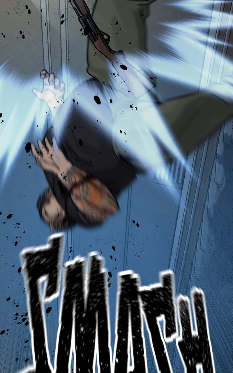 To Not Die Chap 182 - Next Chap 183