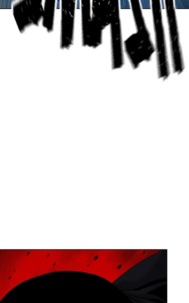 To Not Die Chap 182 - Next Chap 183