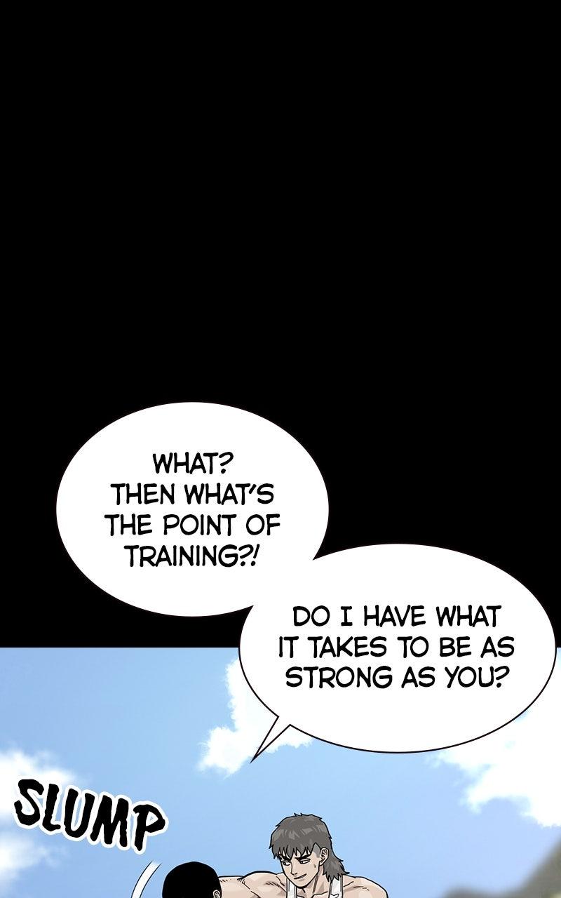 To Not Die Chap 182 - Next Chap 183