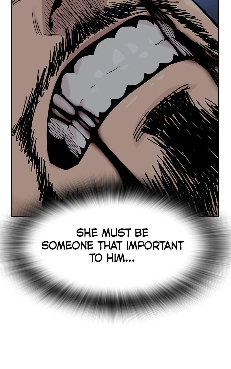 To Not Die Chap 182 - Next Chap 183