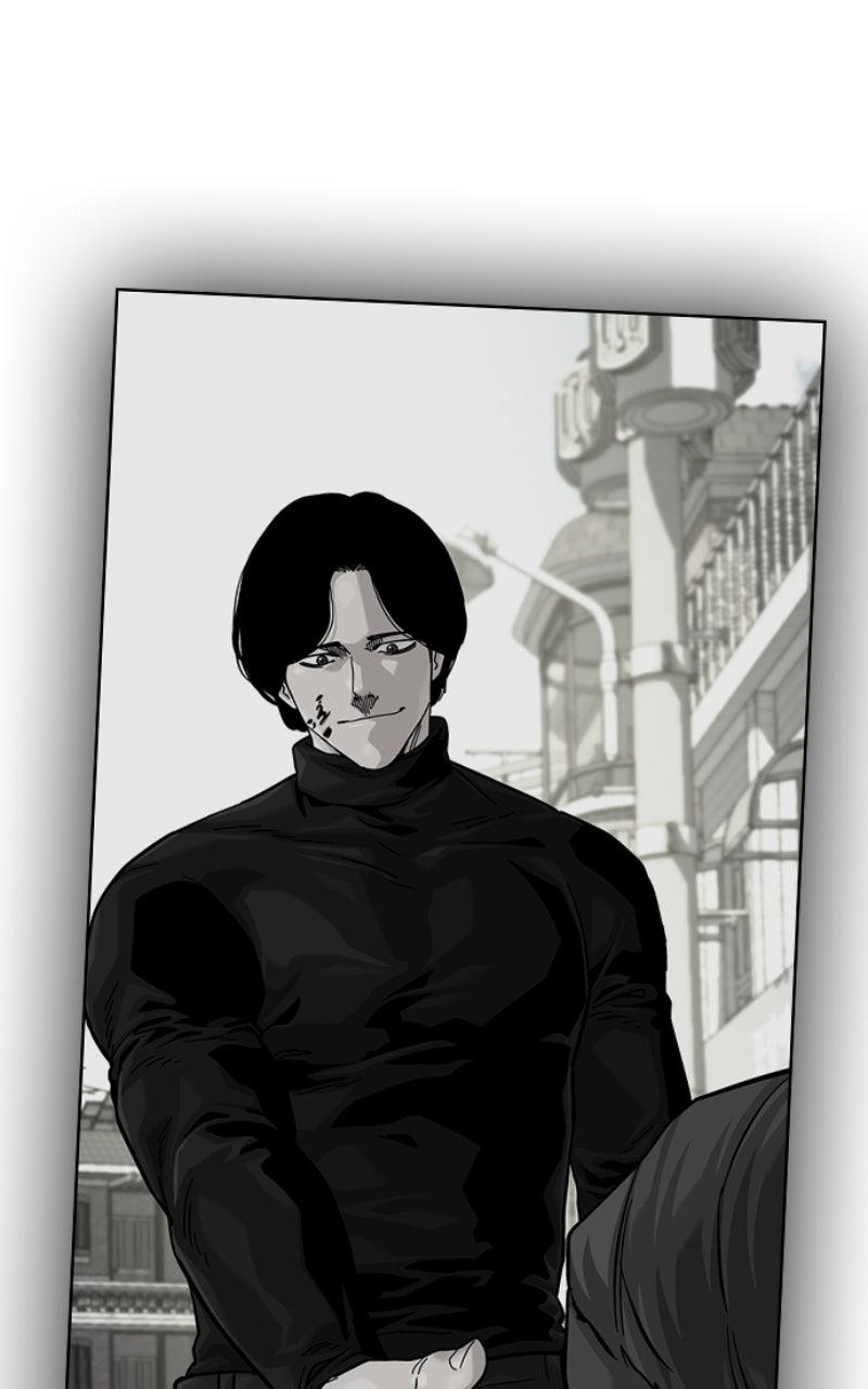 To Not Die Chap 182 - Next Chap 183