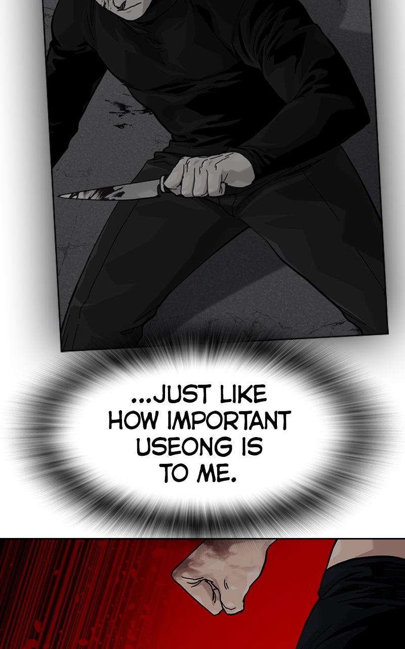 To Not Die Chap 182 - Next Chap 183