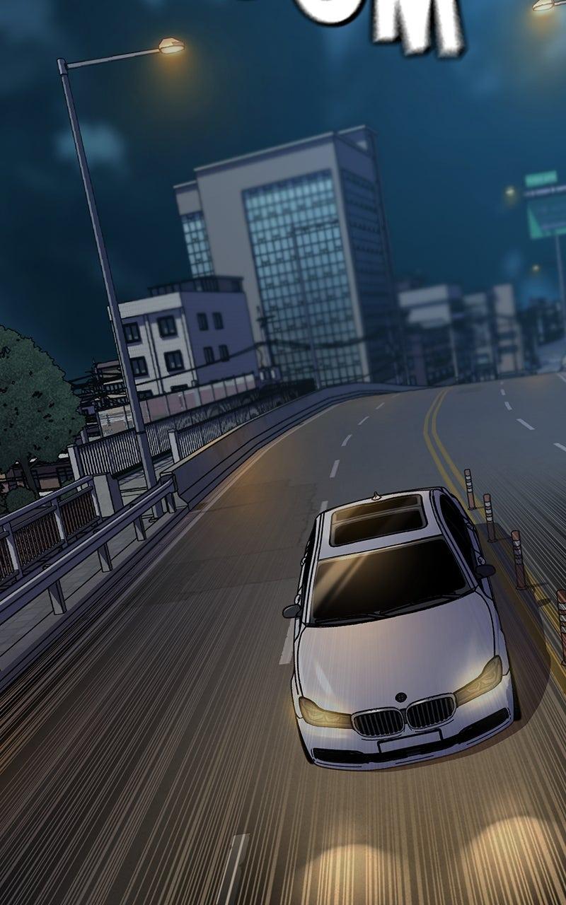 To Not Die Chap 182 - Next Chap 183