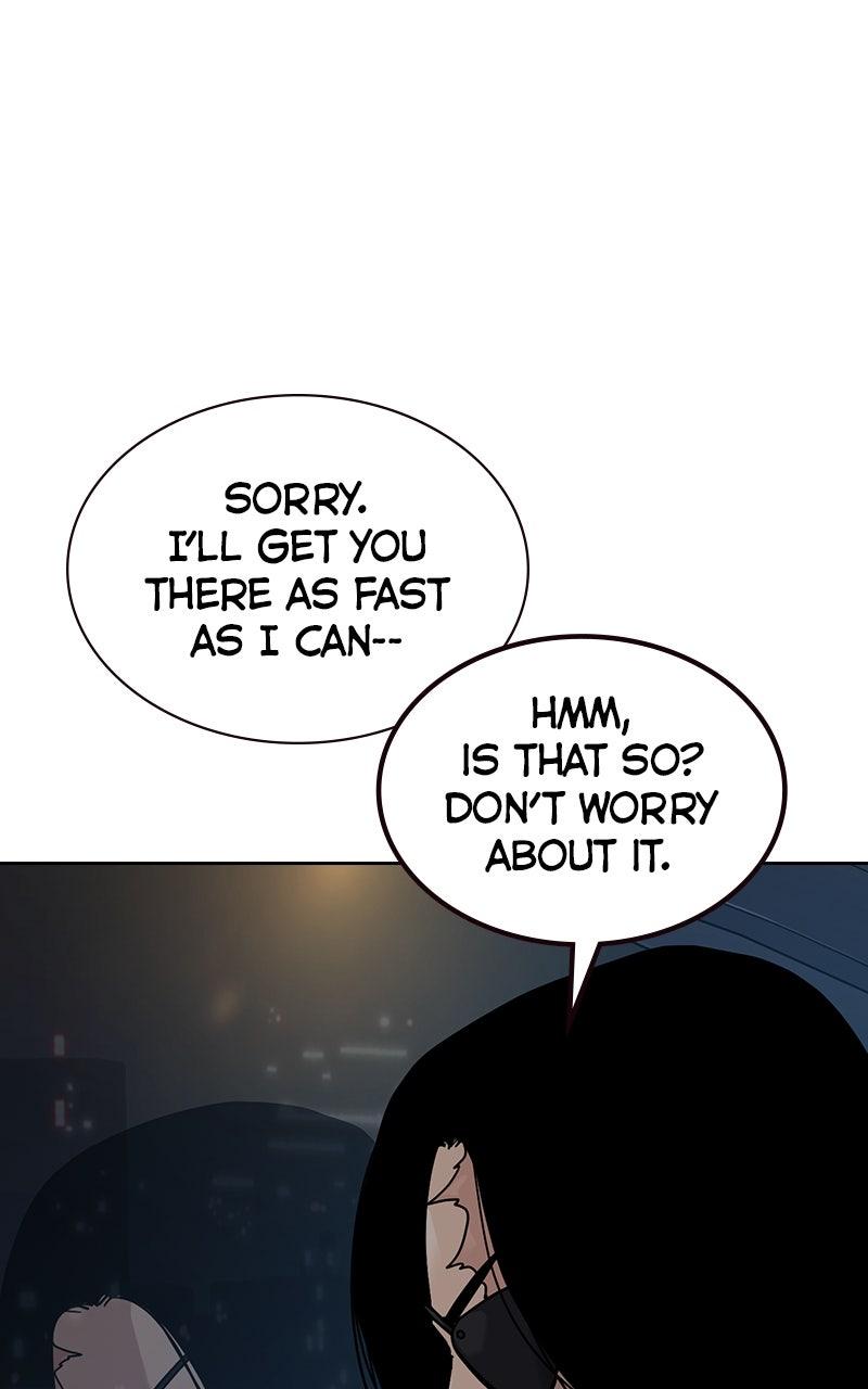 To Not Die Chap 182 - Next Chap 183