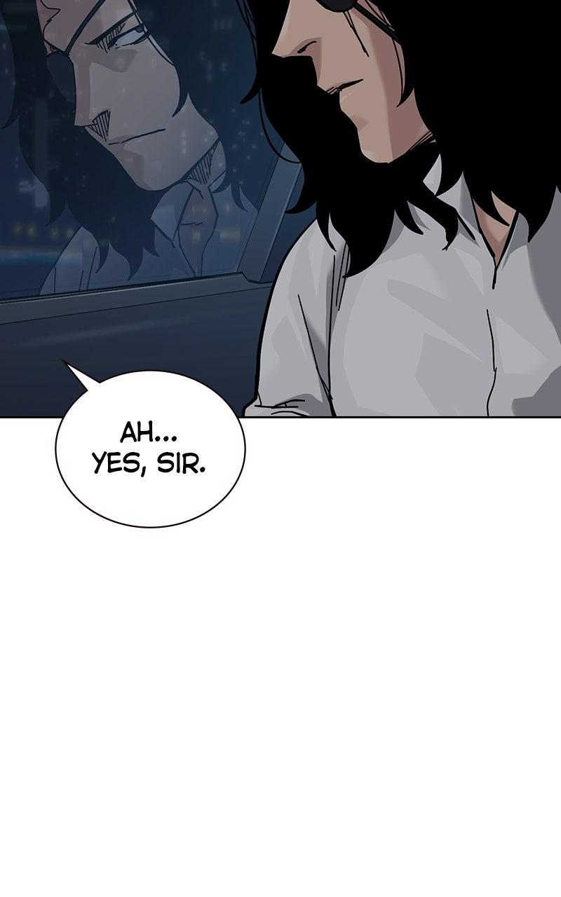 To Not Die Chap 182 - Next Chap 183