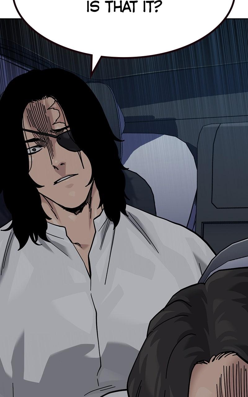 To Not Die Chap 182 - Next Chap 183