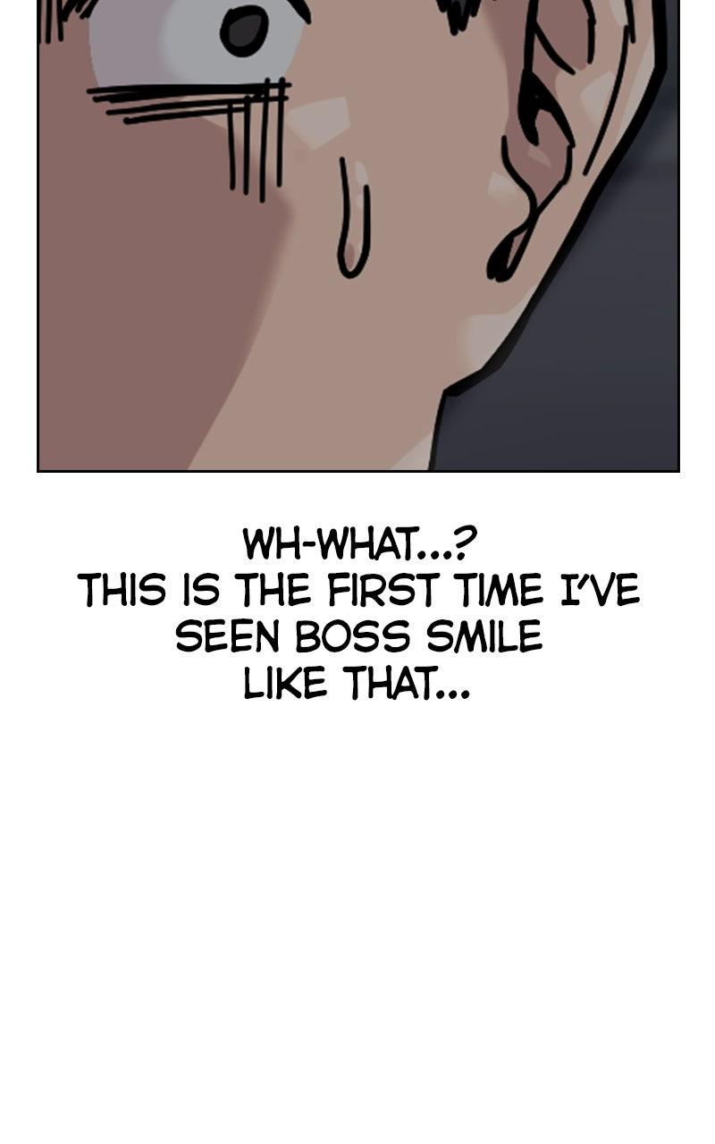To Not Die Chap 182 - Next Chap 183