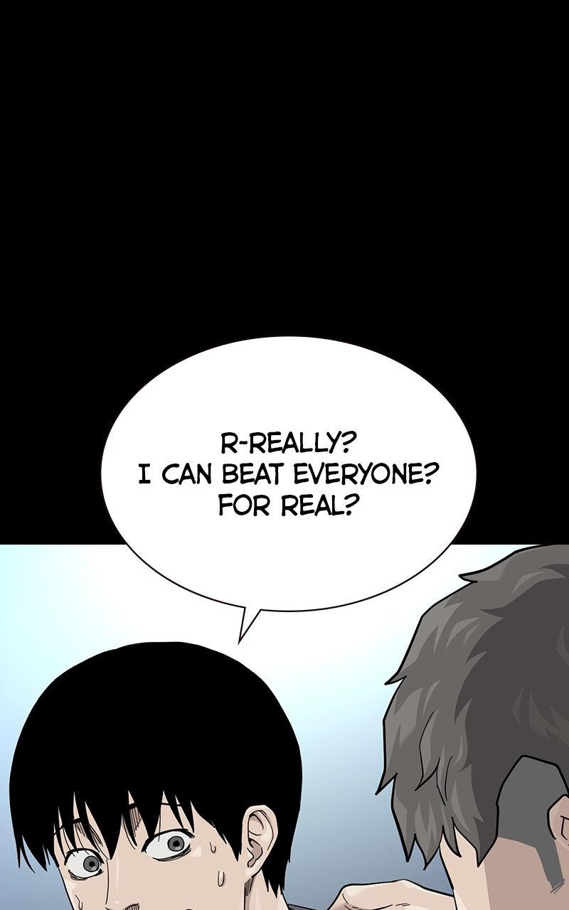 To Not Die Chap 182 - Next Chap 183