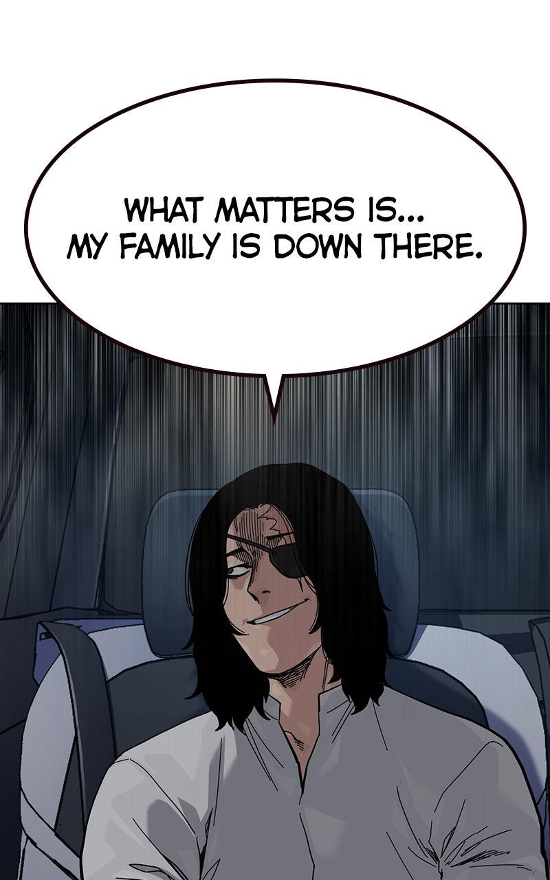 To Not Die Chap 182 - Next Chap 183