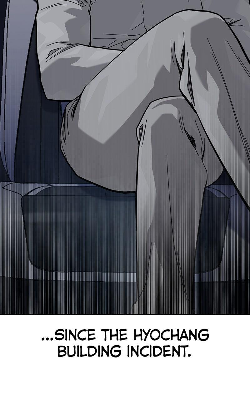 To Not Die Chap 182 - Next Chap 183