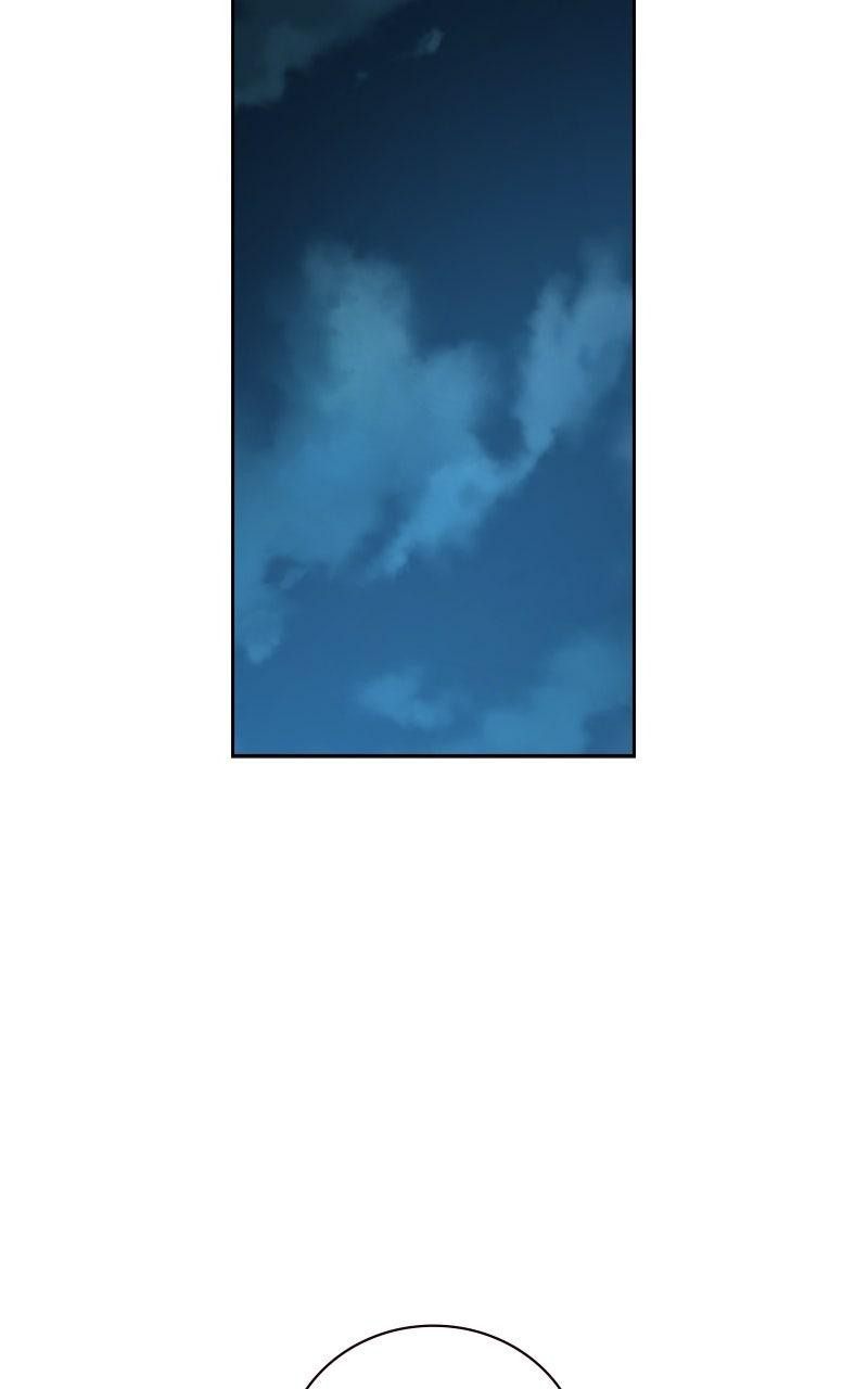 To Not Die Chap 182 - Next Chap 183