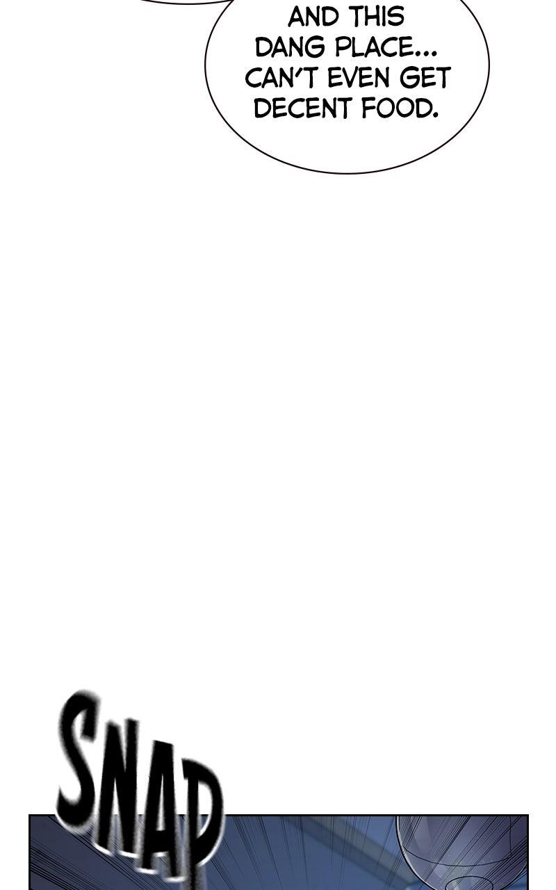 To Not Die Chap 182 - Next Chap 183