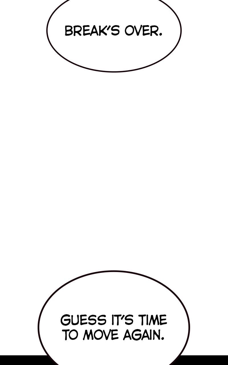 To Not Die Chap 182 - Next Chap 183