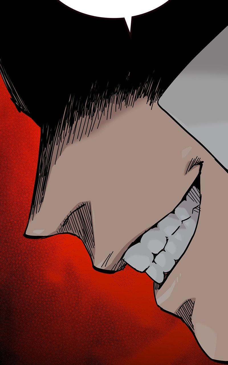 To Not Die Chap 182 - Next Chap 183