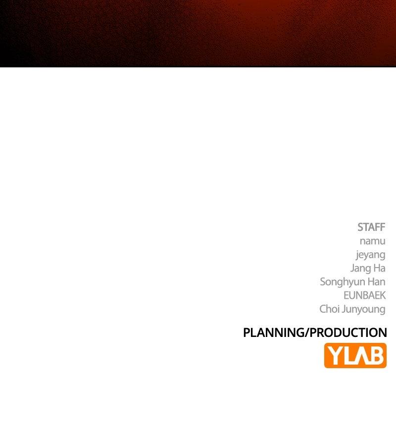 To Not Die Chap 182 - Next Chap 183