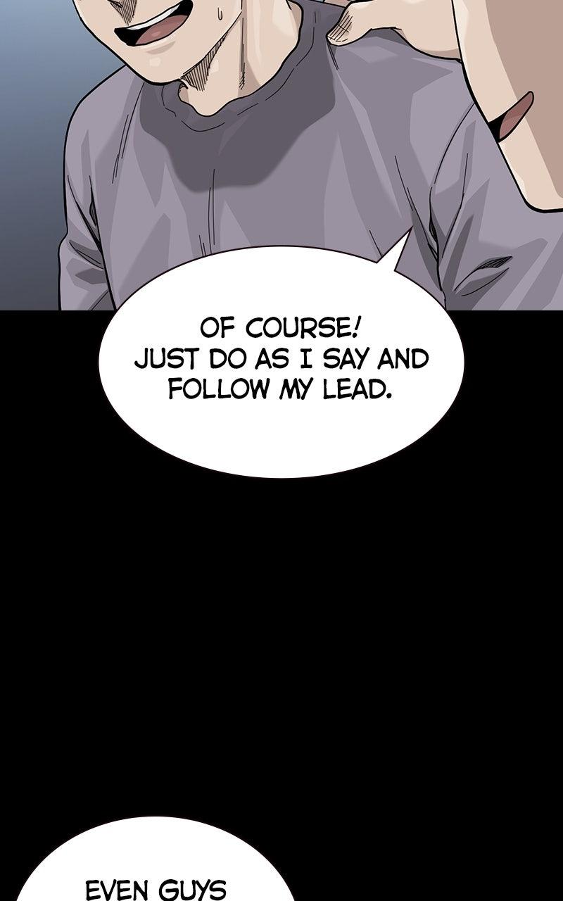 To Not Die Chap 182 - Next Chap 183