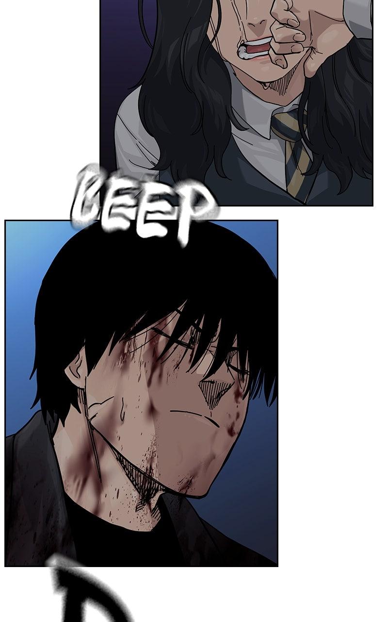 To Not Die Chap 182 - Next Chap 183