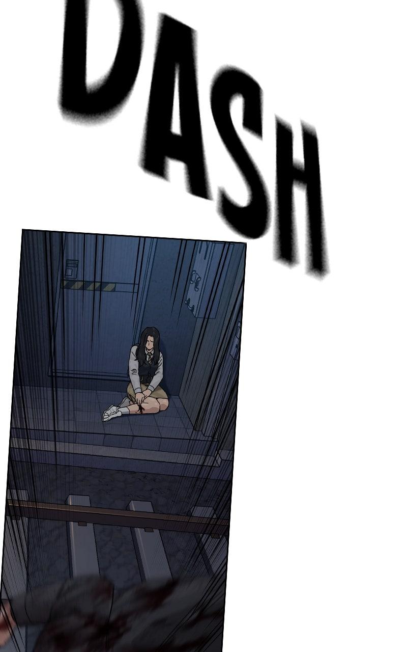 To Not Die Chap 182 - Next Chap 183