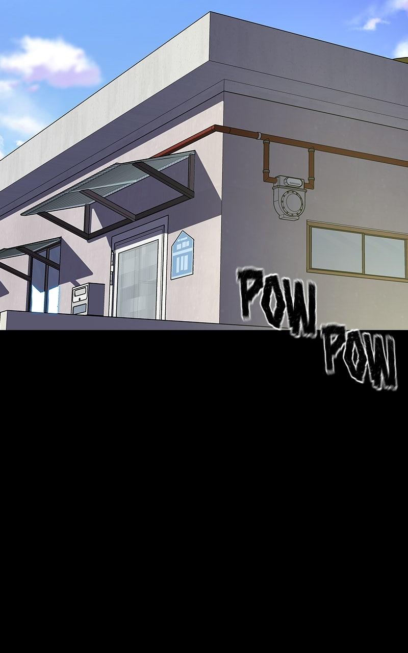 To Not Die Chap 182 - Next Chap 183