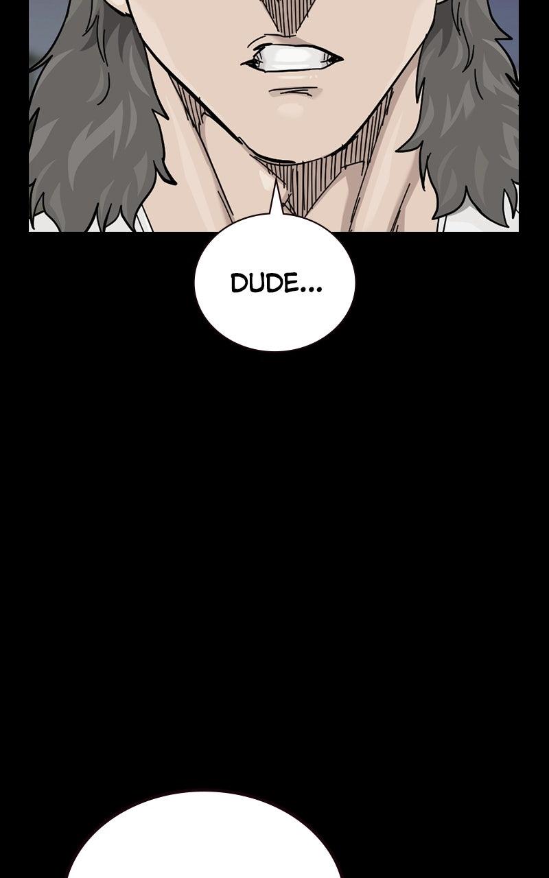 To Not Die Chap 182 - Next Chap 183