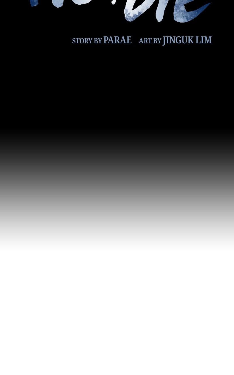 To Not Die Chap 182 - Next Chap 183