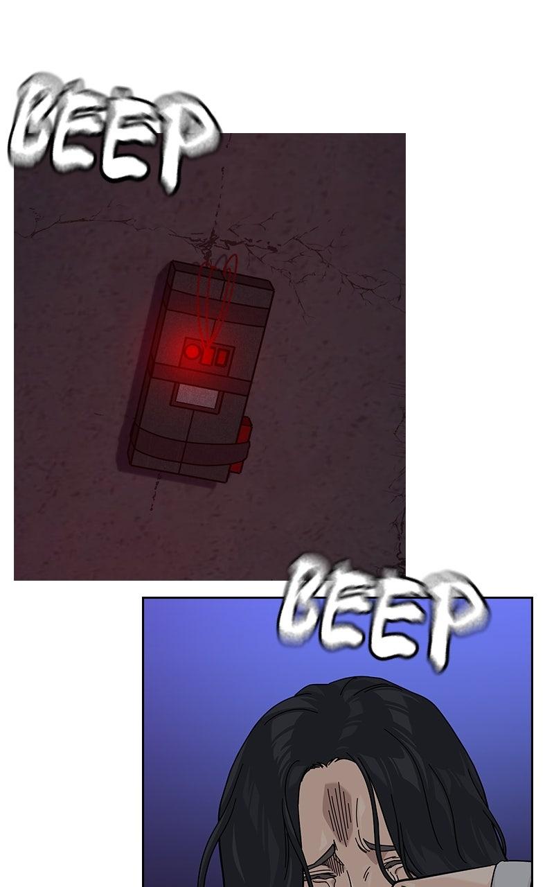 To Not Die Chap 182 - Next Chap 183