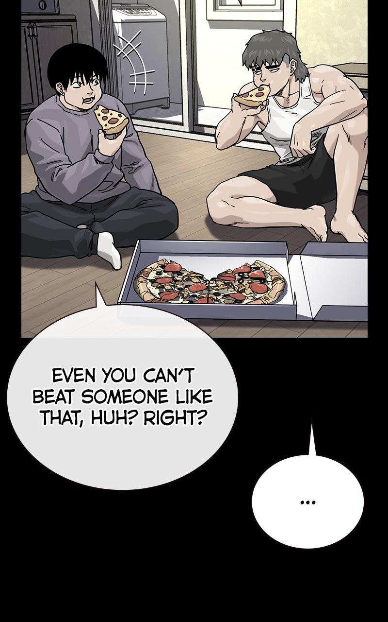 To Not Die Chap 182 - Next Chap 183