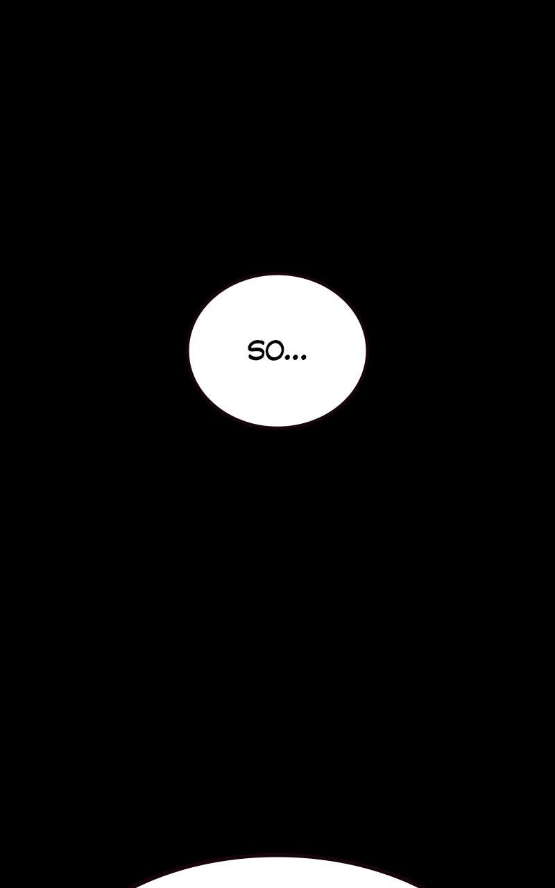To Not Die Chap 182 - Next Chap 183