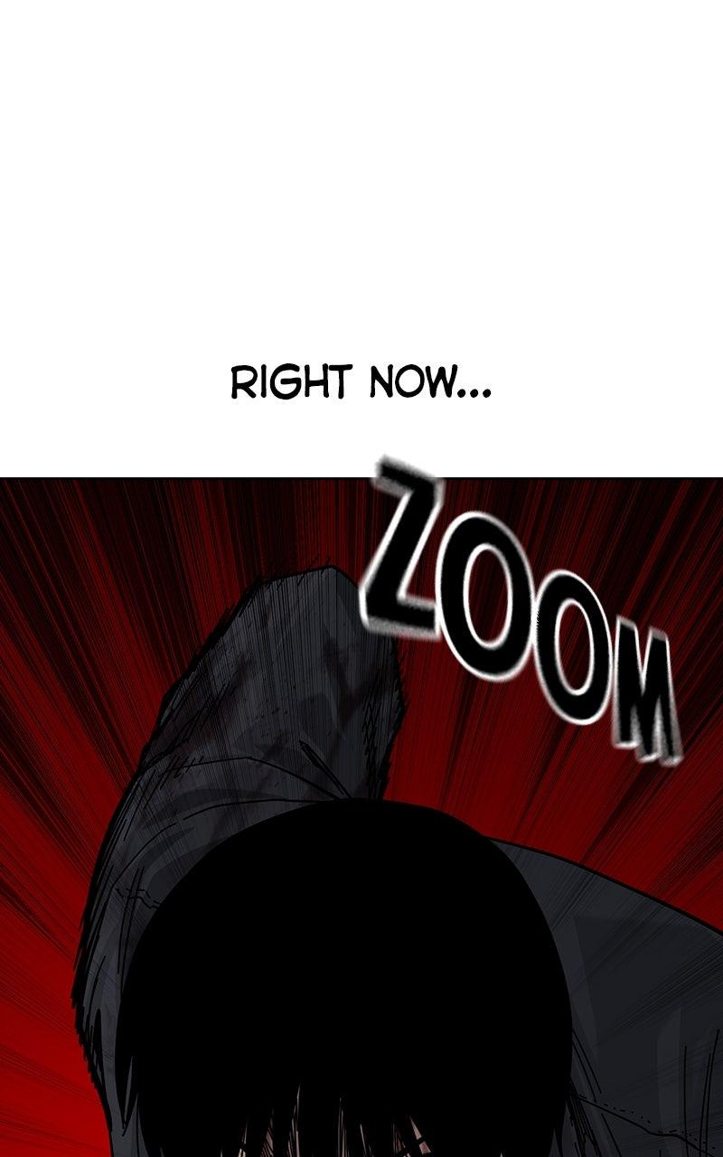 To Not Die Chap 182 - Next Chap 183