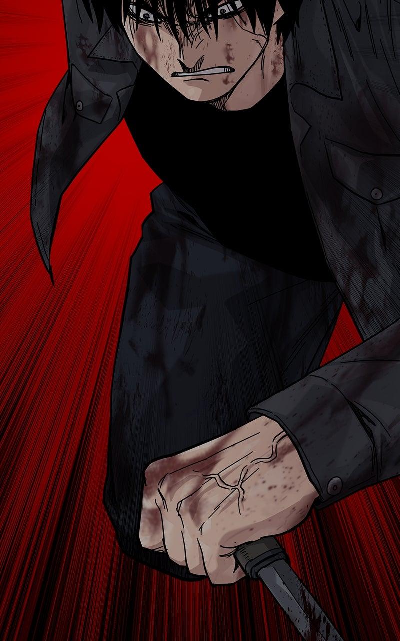 To Not Die Chap 182 - Next Chap 183