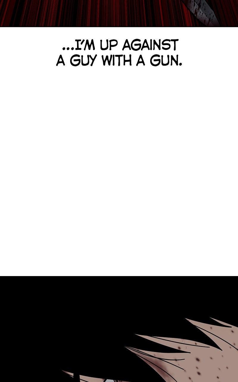 To Not Die Chap 182 - Next Chap 183