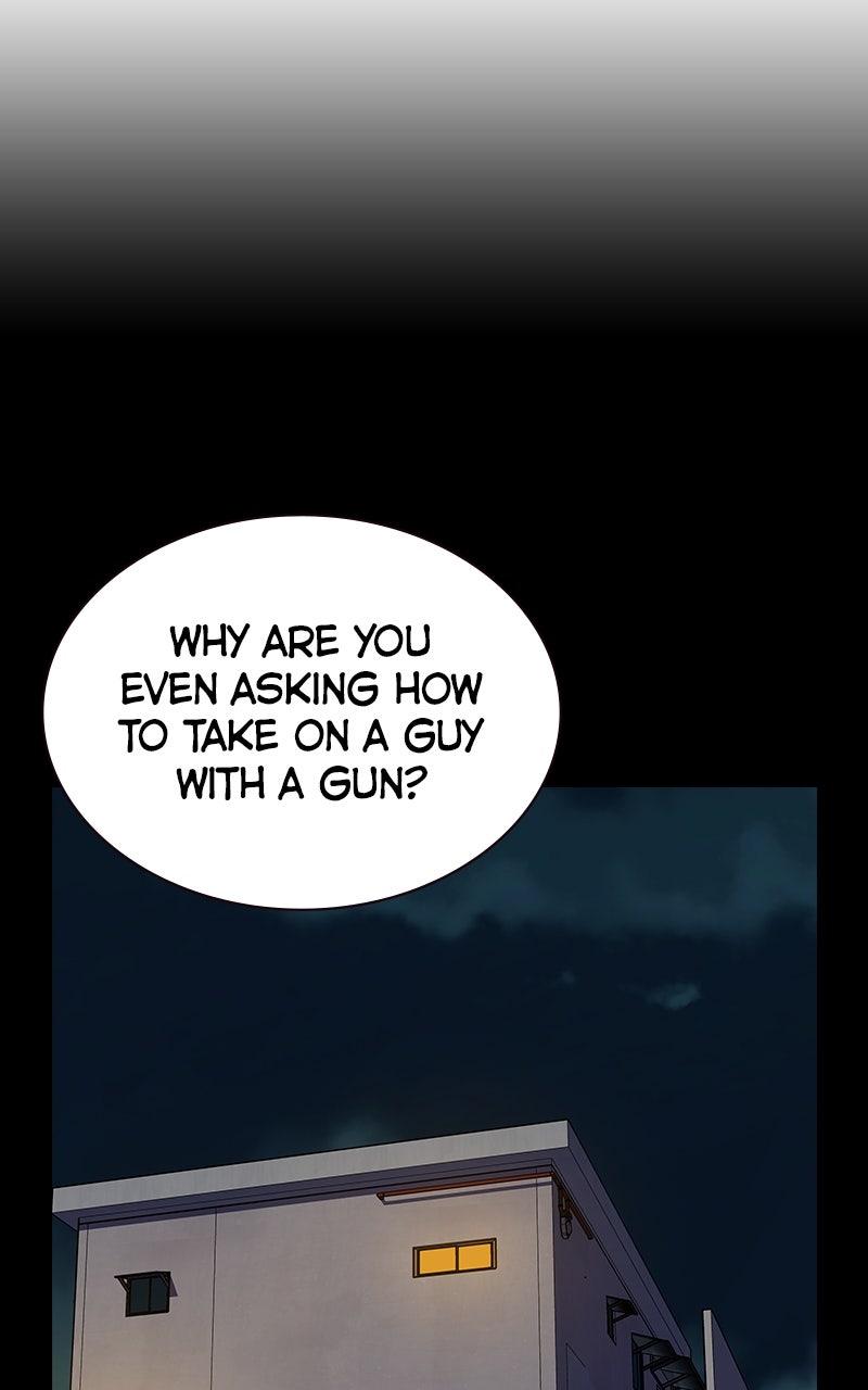 To Not Die Chap 182 - Next Chap 183