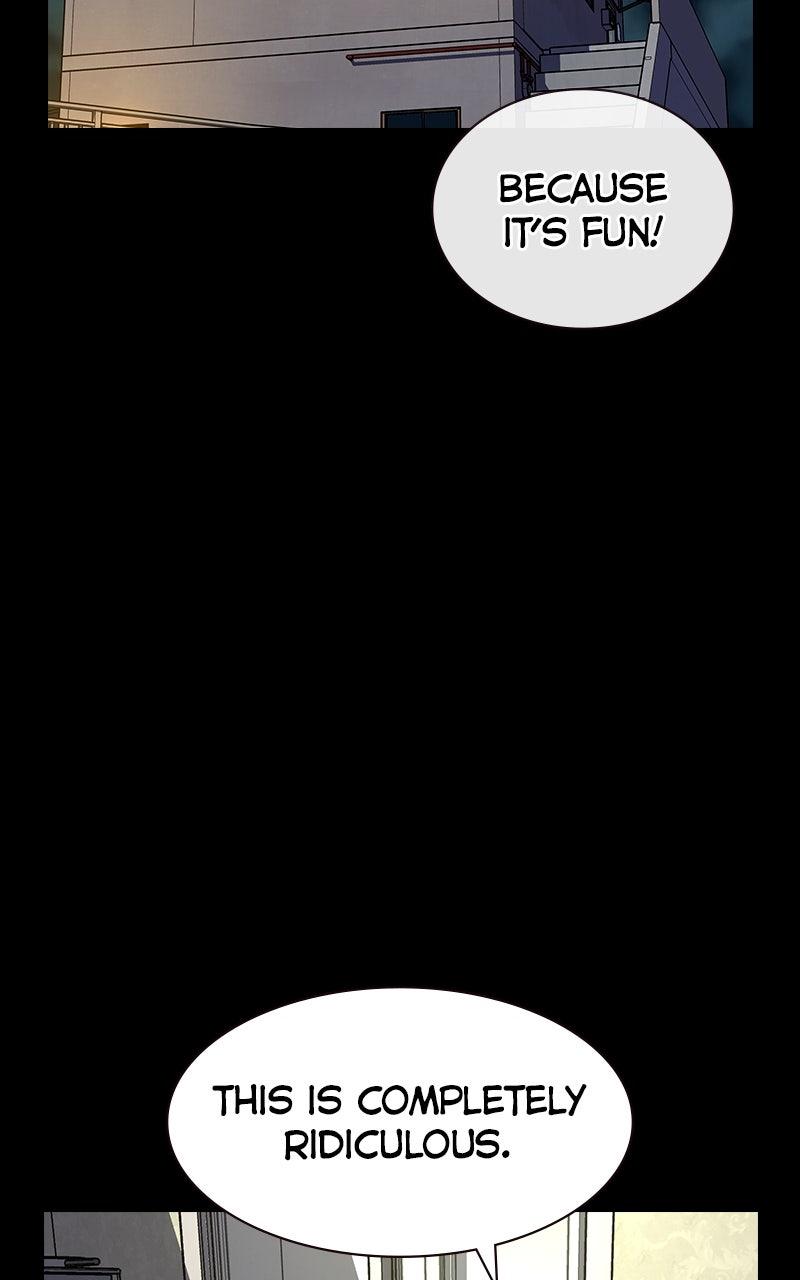 To Not Die Chap 182 - Next Chap 183