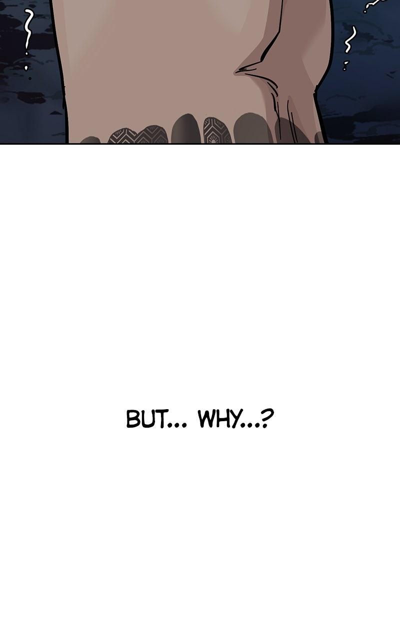 To Not Die Chap 183 - Next Chap 184