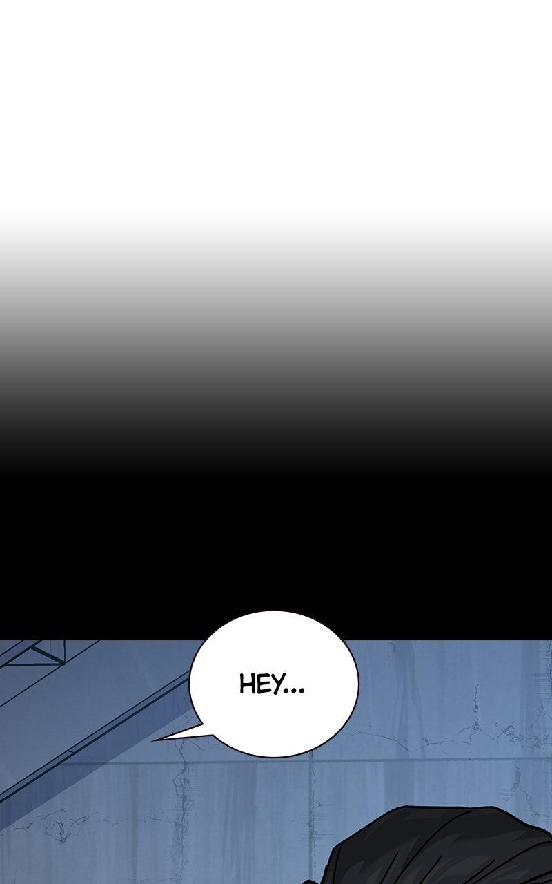To Not Die Chap 183 - Next Chap 184