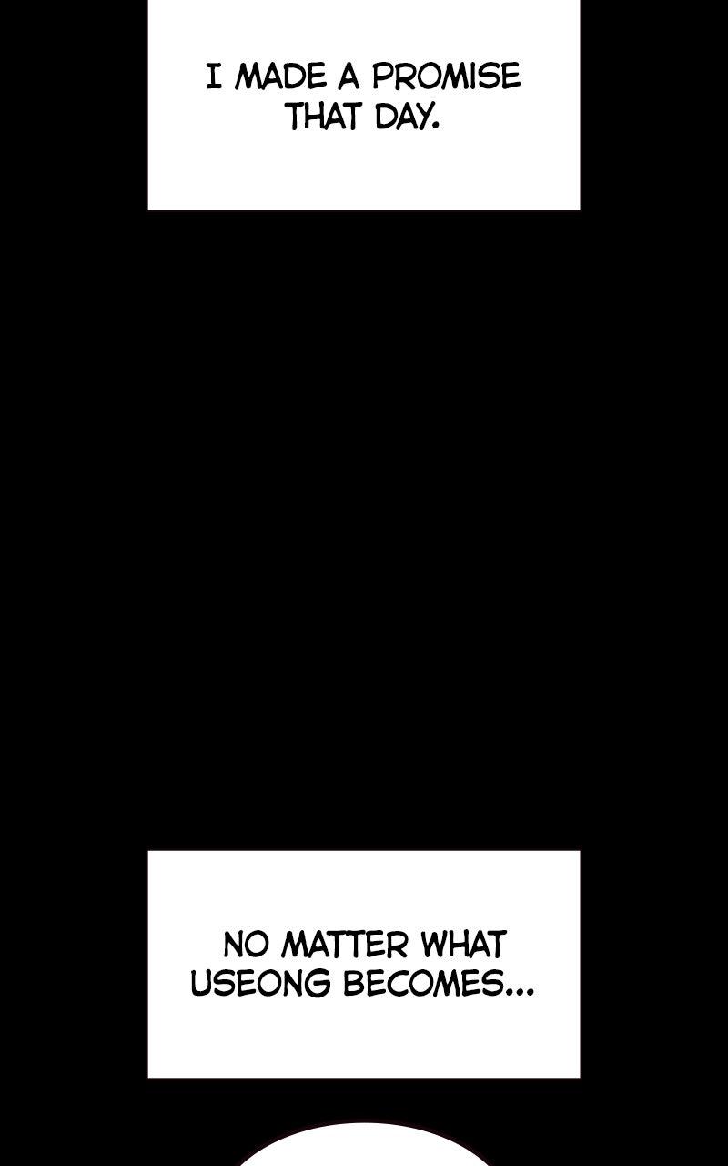 To Not Die Chap 183 - Next Chap 184