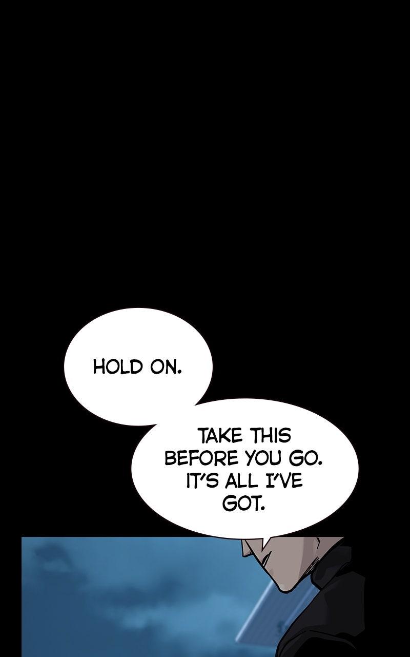 To Not Die Chap 183 - Next Chap 184