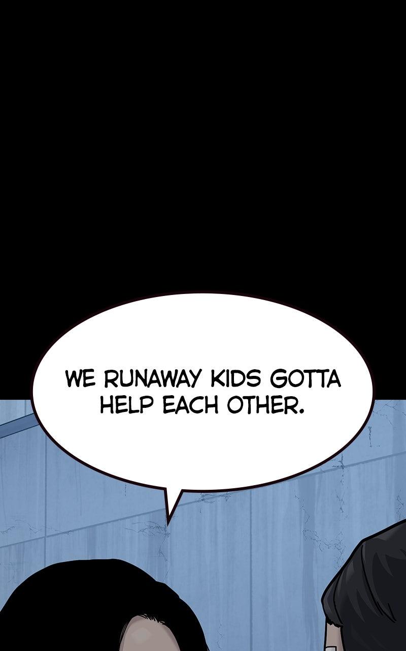 To Not Die Chap 183 - Next Chap 184