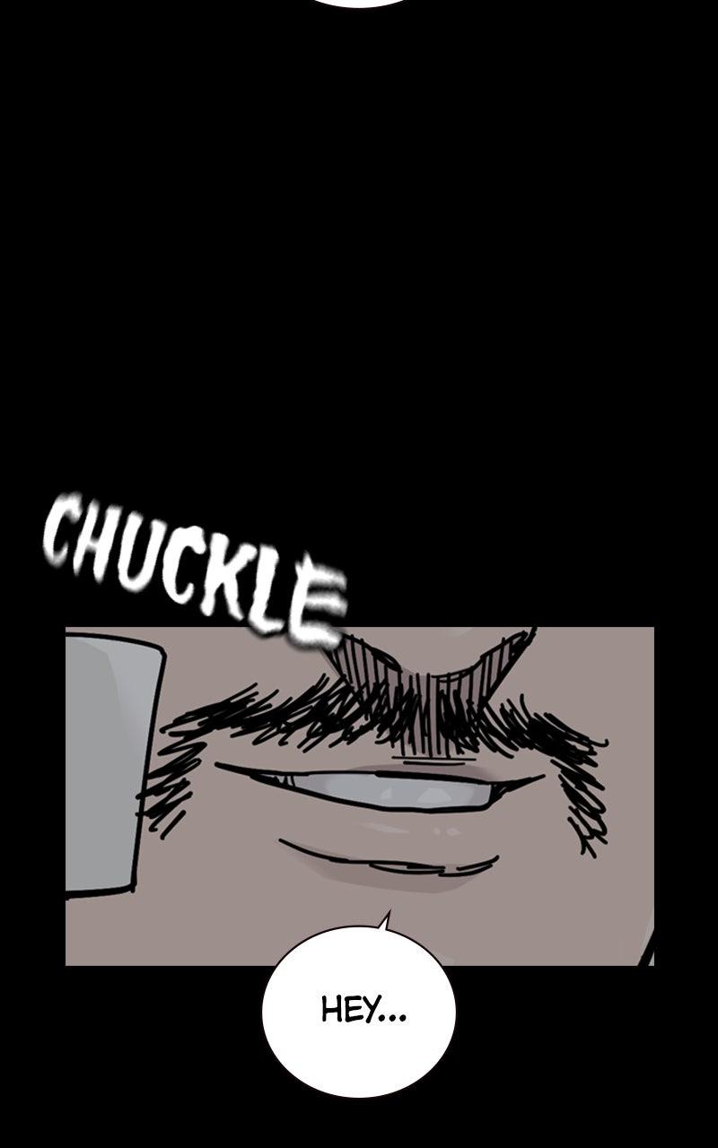To Not Die Chap 183 - Next Chap 184